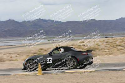 media/Nov-22-2025-Speed Ventures (Sat) [[a198746dab]]/6-Purple Group/Session 1 Turn 9 Inside/